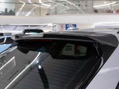 Audi A6 (Imported) allroad quattro 55 TFSI Prestige Off-Road - ფოტო 18