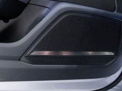 Audi A6 (Imported) allroad quattro 55 TFSI Prestige Off-Road - ფოტო 19
