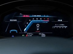 Audi A6 (Imported) allroad quattro 55 TFSI Prestige Off-Road - ფოტო 8
