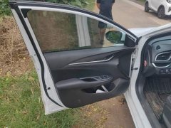Buick Excelle 2021 Facelift Classic 1.5L Automatic Elite - ფოტო 7