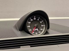 Porsche Panamera 2.9T Platinum Edition - ფოტო 6