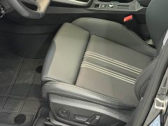 Audi A3 Sportback 35 TFSI Fashion Sport - ფოტო 16