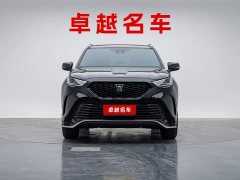Toyota Crown Venza 2024 2.5L HEV AWD Premium - ფოტო 6