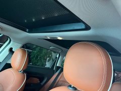 BMW MINI Clubman Facelift 2.0T Cooper S - ფოტო 12