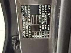 IM Motors Zhiji LS6 2023 Max Standard Edition - ფოტო 10
