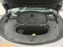 IM Motors Zhiji LS6 2023 Max Standard Edition - ფოტო 11