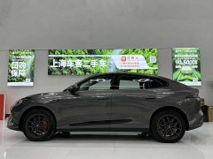 IM Motors Zhiji LS6 2023 Max Standard Edition - ფოტო 12