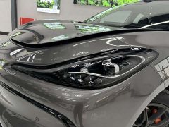 IM Motors Zhiji LS6 2023 Max Standard Edition - ფოტო 13