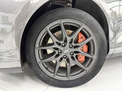 IM Motors Zhiji LS6 2023 Max Standard Edition - ფოტო 14