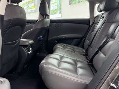 IM Motors Zhiji LS6 2023 Max Standard Edition - ფოტო 4