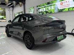 IM Motors Zhiji LS6 2023 Max Standard Edition - ფოტო 6
