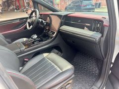 GAC Aion M8 2023 Master Series 400T Premium Edition - ფოტო 10