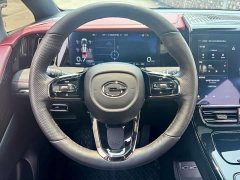 GAC Aion M8 2023 Master Series 400T Premium Edition - ფოტო 11