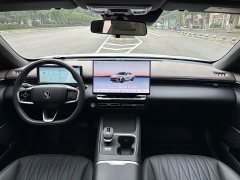 Changan Yiyong 2026 Fourth Generation 1.5T 500Bar Smart Enjoy Edition - ფოტო 9