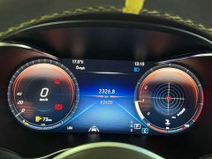 Mercedes-Benz GLC 2021 GLC 300 L 4MATIC Dynamic - ფოტო 5
