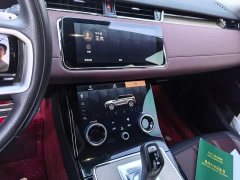 Land Rover Range Rover Evoque L 249PS Luxury Edition - ფოტო 14