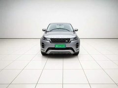 Land Rover Range Rover Evoque L 249PS Luxury Edition - ფოტო 2