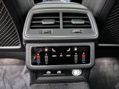Audi A6L 45 TFSI Premium Dynamic - ფოტო 14