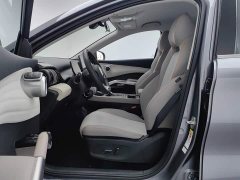 BYD Yuan Plus 2024 Glory Edition 430KM Leading - ფოტო 10