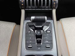 BYD Yuan Plus 2024 Glory Edition 430KM Leading - ფოტო 13
