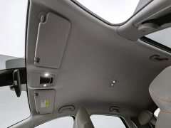 BYD Yuan Plus 2024 Glory Edition 430KM Leading - ფოტო 14