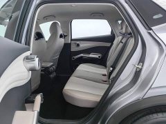 BYD Yuan Plus 2024 Glory Edition 430KM Leading - ფოტო 15