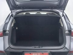BYD Yuan Plus 2024 Glory Edition 430KM Leading - ფოტო 16