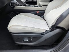 BYD Yuan Plus 2024 Glory Edition 430KM Leading - ფოტო 20