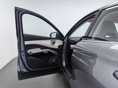 BYD Yuan Plus 2024 Glory Edition 430KM Leading - ფოტო 8