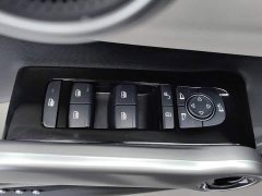 BYD Yuan Plus 2024 Glory Edition 430KM Leading - ფოტო 9