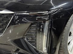 Cadillac CT6 2023 28T Premium - ფოტო 2