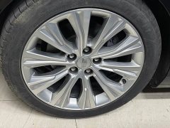 Cadillac CT6 2023 28T Premium - ფოტო 3