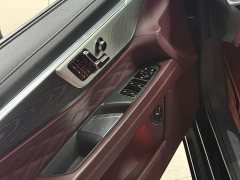 Cadillac CT6 2023 28T Premium - ფოტო 5