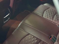 Cadillac CT6 2023 28T Premium - ფოტო 6