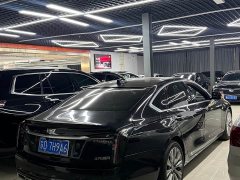 Cadillac CT6 2023 28T Premium - ფოტო 8