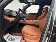 Deepal Titanium 7 190KM Four-Wheel Drive Ultra Edition - ფოტო 4