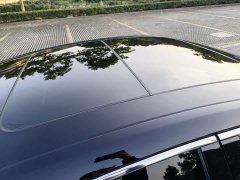Honda Yingshipai 260TURBO Jingyue Edition - ფოტო 15