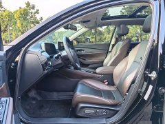 Honda Yingshipai 260TURBO Jingyue Edition - ფოტო 8