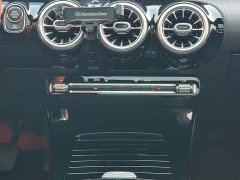 Mercedes-Benz A-Class A 200 L Sport Sedan Fashion Edition - ფოტო 18