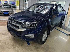 Cadillac RE-MAX Ruimai 2022 2.8T Classic Diesel 4WD Comfort Long Wheelbase JE493ZLQ6E - ფოტო 1