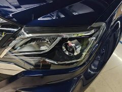 Cadillac RE-MAX Ruimai 2022 2.8T Classic Diesel 4WD Comfort Long Wheelbase JE493ZLQ6E - ფოტო 5