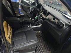 Cadillac RE-MAX Ruimai 2022 2.8T Classic Diesel 4WD Comfort Long Wheelbase JE493ZLQ6E - ფოტო 8