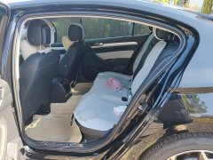 Volkswagen Magotan 2 Million Units Commemorative Edition 330TSI DSG Luxury - ფოტო 18