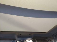 Volkswagen Magotan 2 Million Units Commemorative Edition 330TSI DSG Luxury - ფოტო 19