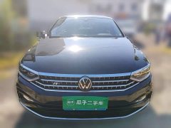 Volkswagen Magotan 2 Million Units Commemorative Edition 330TSI DSG Luxury - ფოტო 2