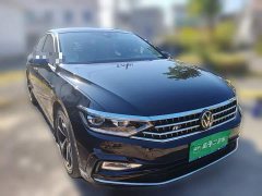Volkswagen Magotan 2 Million Units Commemorative Edition 330TSI DSG Luxury - ფოტო 3