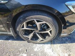 Volkswagen Magotan 2 Million Units Commemorative Edition 330TSI DSG Luxury - ფოტო 8