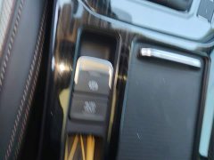 Volkswagen Magotan 2 Million Units Commemorative Edition 330TSI DSG Luxury - ფოტო 9