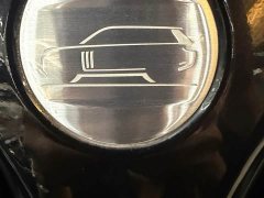 Land Rover Range Rover 3.0L V6 360PS Prestige Edition - ფოტო 13