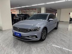 Volkswagen Magotan 2020 330TSI DSG Advance - ფოტო 1